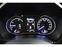 Toyota Yaris 1.5 Hybrid Dynamic | Cruise control | Keyless entry | Trekhaak |