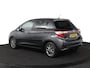 Toyota Yaris 1.5 Hybrid Dynamic | Cruise control | Keyless entry | Trekhaak |