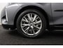 Toyota Yaris 1.5 Hybrid Dynamic | Cruise control | Keyless entry | Trekhaak |