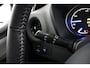 Toyota Yaris 1.5 Hybrid Dynamic | Cruise control | Keyless entry | Trekhaak |