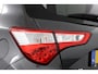 Toyota Yaris 1.5 Hybrid Dynamic | Cruise control | Keyless entry | Trekhaak |