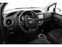 Toyota Yaris 1.5 Hybrid Dynamic | Cruise control | Keyless entry | Trekhaak |