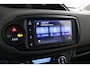 Toyota Yaris 1.5 Hybrid Dynamic | Cruise control | Keyless entry | Trekhaak |