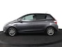 Toyota Yaris 1.5 Hybrid Dynamic | Cruise control | Keyless entry | Trekhaak |