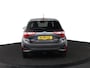 Toyota Yaris 1.5 Hybrid Dynamic | Cruise control | Keyless entry | Trekhaak |