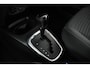 Toyota Yaris 1.5 Hybrid Dynamic | Cruise control | Keyless entry | Trekhaak |