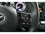 Toyota Yaris 1.5 Hybrid Dynamic | Cruise control | Keyless entry | Trekhaak |