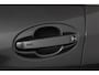 Toyota Yaris 1.5 Hybrid Dynamic | Cruise control | Keyless entry | Trekhaak |