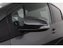 Toyota Yaris 1.5 Hybrid Dynamic | Cruise control | Keyless entry | Trekhaak |