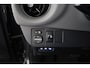 Toyota Yaris 1.5 Hybrid Dynamic | Cruise control | Keyless entry | Trekhaak |
