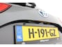 Toyota Yaris 1.5 Hybrid Dynamic | Cruise control | Keyless entry | Trekhaak |