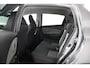 Toyota Yaris 1.5 Hybrid Dynamic | Cruise control | Keyless entry | Trekhaak |