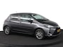 Toyota Yaris 1.5 Hybrid Dynamic | Cruise control | Keyless entry | Trekhaak |