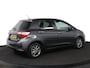 Toyota Yaris 1.5 Hybrid Dynamic | Cruise control | Keyless entry | Trekhaak |