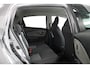 Toyota Yaris 1.5 Hybrid Dynamic | Cruise control | Keyless entry | Trekhaak |