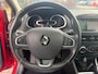 Renault Clio 0.9 TCe Eco2 Dynamique Nw Apk - Vol Ondh