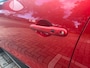 Renault Clio 0.9 TCe Eco2 Dynamique Nw Apk - Vol Ondh