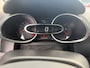 Renault Clio 0.9 TCe Eco2 Dynamique Nw Apk - Vol Ondh