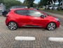 Renault Clio 0.9 TCe Eco2 Dynamique Nw Apk - Vol Ondh