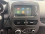 Renault Clio 0.9 TCe Eco2 Dynamique Nw Apk - Vol Ondh