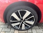 Renault Clio 0.9 TCe Eco2 Dynamique Nw Apk - Vol Ondh
