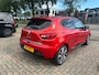 Renault Clio 0.9 TCe Eco2 Dynamique Nw Apk - Vol Ondh