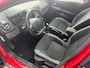 Renault Clio 0.9 TCe Eco2 Dynamique Nw Apk - Vol Ondh