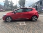 Renault Clio 0.9 TCe Eco2 Dynamique Nw Apk - Vol Ondh