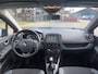 Renault Clio 0.9 TCe Eco2 Dynamique Nw Apk - Vol Ondh