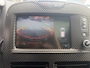Renault Clio 0.9 TCe Eco2 Dynamique Nw Apk - Vol Ondh