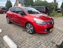 Renault Clio 0.9 TCe Eco2 Dynamique Nw Apk - Vol Ondh