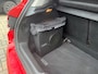 Renault Clio 0.9 TCe Eco2 Dynamique Nw Apk - Vol Ondh