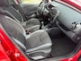 Renault Clio 0.9 TCe Eco2 Dynamique Nw Apk - Vol Ondh