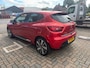 Renault Clio 0.9 TCe Eco2 Dynamique Nw Apk - Vol Ondh