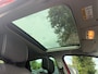 Renault Clio 0.9 TCe Eco2 Dynamique Nw Apk - Vol Ondh