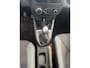 Renault Clio 0.9 TCe Eco2 Dynamique Nw Apk - Vol Ondh