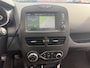 Renault Clio 0.9 TCe Eco2 Dynamique Nw Apk - Vol Ondh