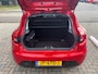 Renault Clio 0.9 TCe Eco2 Dynamique Nw Apk - Vol Ondh