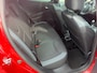 Renault Clio 0.9 TCe Eco2 Dynamique Nw Apk - Vol Ondh