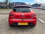 Renault Clio 0.9 TCe Eco2 Dynamique Nw Apk - Vol Ondh