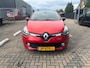 Renault Clio 0.9 TCe Eco2 Dynamique Nw Apk - Vol Ondh