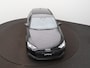 Audi A3 Sportback 40 TFSI e Advanced edition | ACC | Camera | Elek. Stoel | Navi |