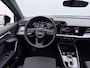 Audi A3 Sportback 40 TFSI e Advanced edition | ACC | Camera | Elek. Stoel | Navi |