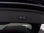 Audi A3 Sportback 40 TFSI e Advanced edition | ACC | Camera | Elek. Stoel | Navi |