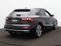 Audi A3 Sportback 40 TFSI e Advanced edition | ACC | Camera | Elek. Stoel | Navi |