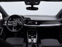 Audi A3 Sportback 40 TFSI e Advanced edition | ACC | Camera | Elek. Stoel | Navi |