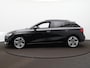 Audi A3 Sportback 40 TFSI e Advanced edition | ACC | Camera | Elek. Stoel | Navi |