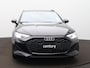 Audi A3 Sportback 40 TFSI e Advanced edition | ACC | Camera | Elek. Stoel | Navi |