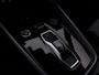 Audi A3 Sportback 40 TFSI e Advanced edition | ACC | Camera | Elek. Stoel | Navi |