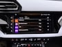 Audi A3 Sportback 40 TFSI e Advanced edition | ACC | Camera | Elek. Stoel | Navi |